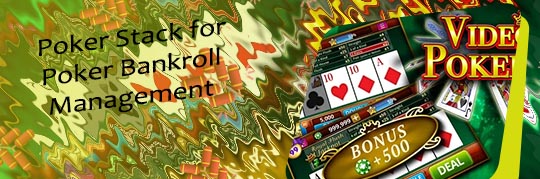 All free poker games