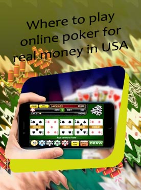 Best real money poker app reddit