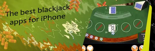Blackjack 21 game free download for pc