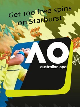 Bwin free spins Australian