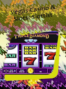 Diamond reels casino free spins