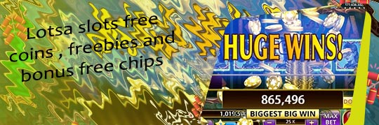 Doubleu free spins