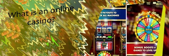 Free casino online spiele in Australia