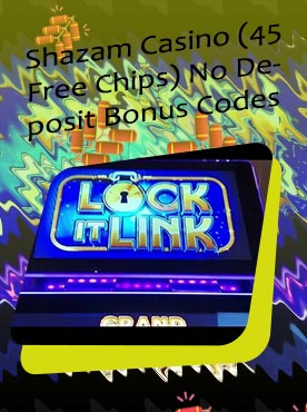 Free no bonus casinos