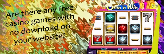 Free online casino games that pay real money