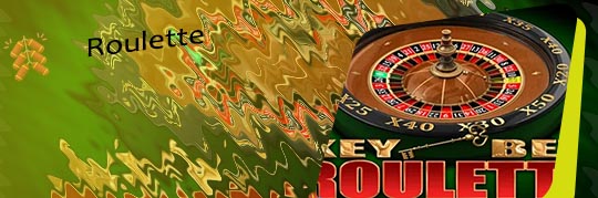 Free roulette bet