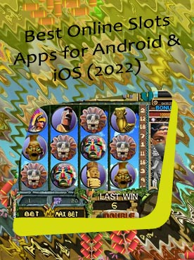 Free slot games for android