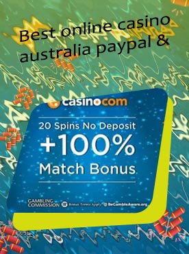 Free spins no deposit card registration