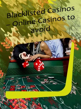 Greenplay casino AUD