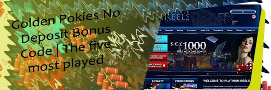 Igame casino bonus codes with Australian Dollar
