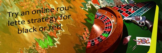 Online casino russian roulette