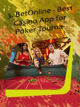 best casino And Other Products