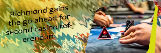 Pokerstars casino slots for Australian players
