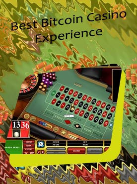 Roulette computer online casino Australian