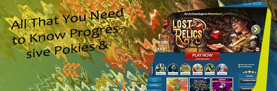 Slot sites with free spins no deposit AUD