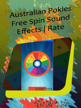 Spin and win real money free Australian