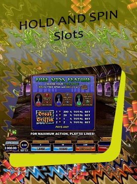 Spin game free online play