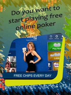 Texas poker online Australian