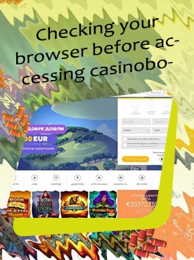 Vivemon casino sign up bonus Australian