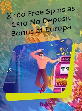 Wild joker casino free no deposit bonus codes
